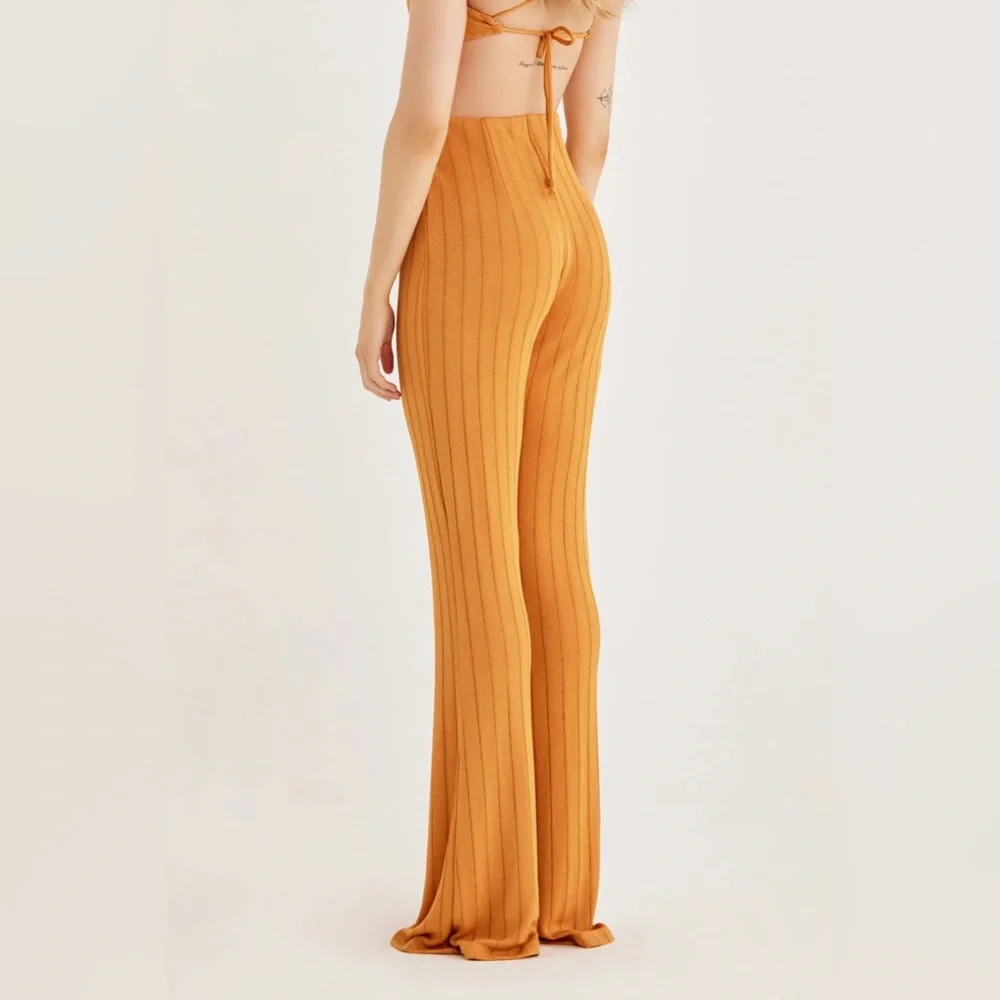 Rumer Matilda Pant - Picture 3 of 6